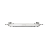 PPE 2003-2009 Cummins High-Flow Performance Intercooler