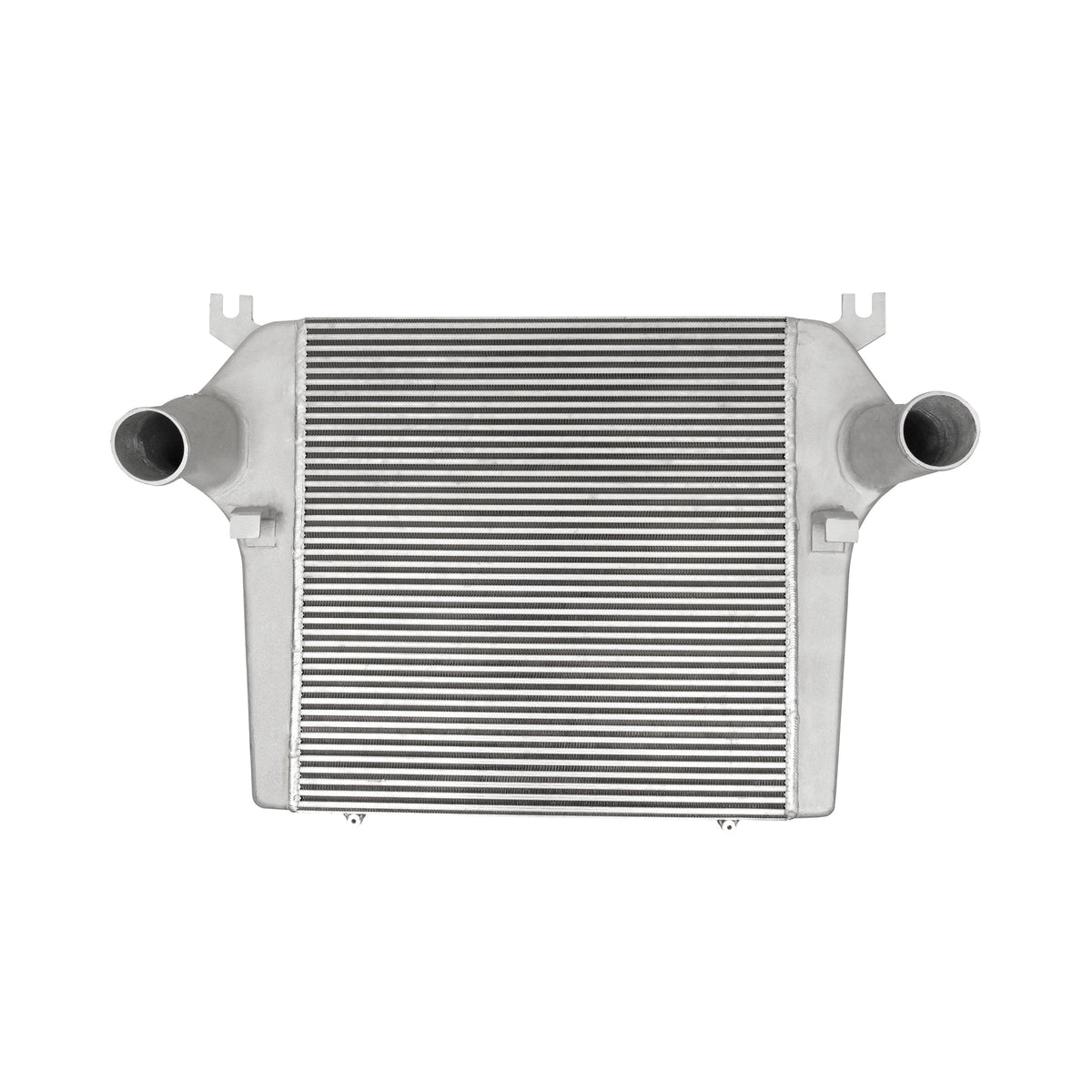 PPE 2010-2012 Cummins High-Flow Performance Intercooler