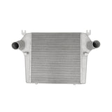 PPE 2010-2012 Cummins High-Flow Performance Intercooler