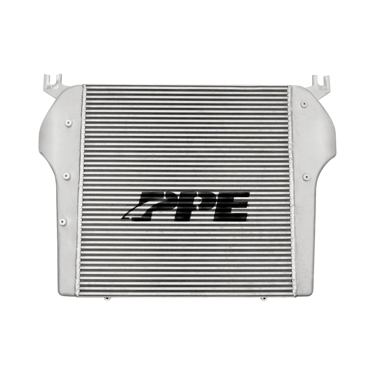 PPE 2010-2012 Cummins High-Flow Performance Intercooler