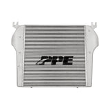 PPE 2010-2012 Cummins High-Flow Performance Intercooler