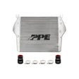 PPE 2003-2009 Cummins High-Flow Performance Intercooler