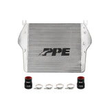 PPE 2003-2009 Cummins High-Flow Performance Intercooler