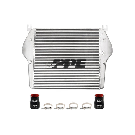 PPE 2003-2009 Cummins High-Flow Performance Intercooler