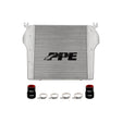 PPE 2010-2012 Cummins High-Flow Performance Intercooler