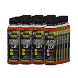 Hot Shot's Secret Everyday Diesel Treatment (HSSEDT04)-Fuel Additive-Hot Shot's Secret-Dirty Diesel Customs