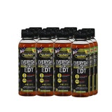 Hot Shot's Secret Everyday Diesel Treatment (HSSEDT04)-Fuel Additive-Hot Shot's Secret-Dirty Diesel Customs