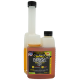 Hot Shot's Secret Everyday Diesel Treatment (HSSEDT04)-Fuel Additive-Hot Shot's Secret-HSSEDT16ZSP-Dirty Diesel Customs