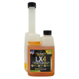 Hot Shot's Secret LX4 Lubricity Extreme (LX404Z)-Lubricant-Hot Shot's Secret-LX416ZSP-Dirty Diesel Customs