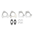 2001-2010 Duramax Turbo Gasket Kit (CPS206-114)