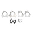 2011-2016 Duramax LML Turbo Gasket Kit (CPS206-104)