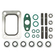 2007.5-2018 Cummins Turbo Gasket Kit (CPS206-128)