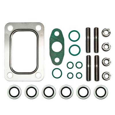 2007.5-2018 Cummins Turbo Gasket Kit (CPS206-128)