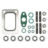 2007.5-2018 Cummins Turbo Gasket Kit (CPS206-128)