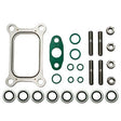 2019-2024 Cummins Turbo Gasket Kit (CPS206-146)