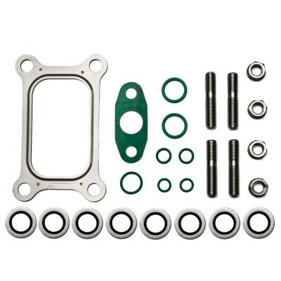 2019-2024 Cummins Turbo Gasket Kit (CPS206-146)