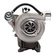2001-2004 Duramax LB7 Stealth STR Turbocharger (CPS200175)