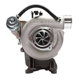 2001-2004 Duramax LB7 Stealth STR Turbocharger (CPS200175)