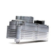 2007.5-2024 Cummins 6.7L Turbo Billet Actuator (68445522AA)