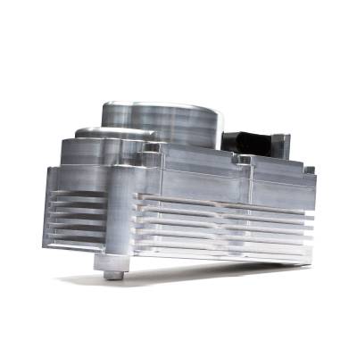 2007.5-2024 Cummins 6.7L Turbo Billet Actuator (68445522AA)