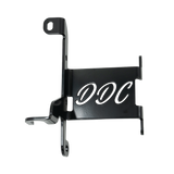 2009-2024 Cummins EGR/Cooler Delete (I67-EGR-A006)