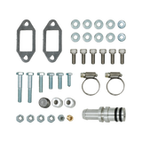 2009-2024 Cummins EGR/Cooler Delete (I67-EGR-A006)