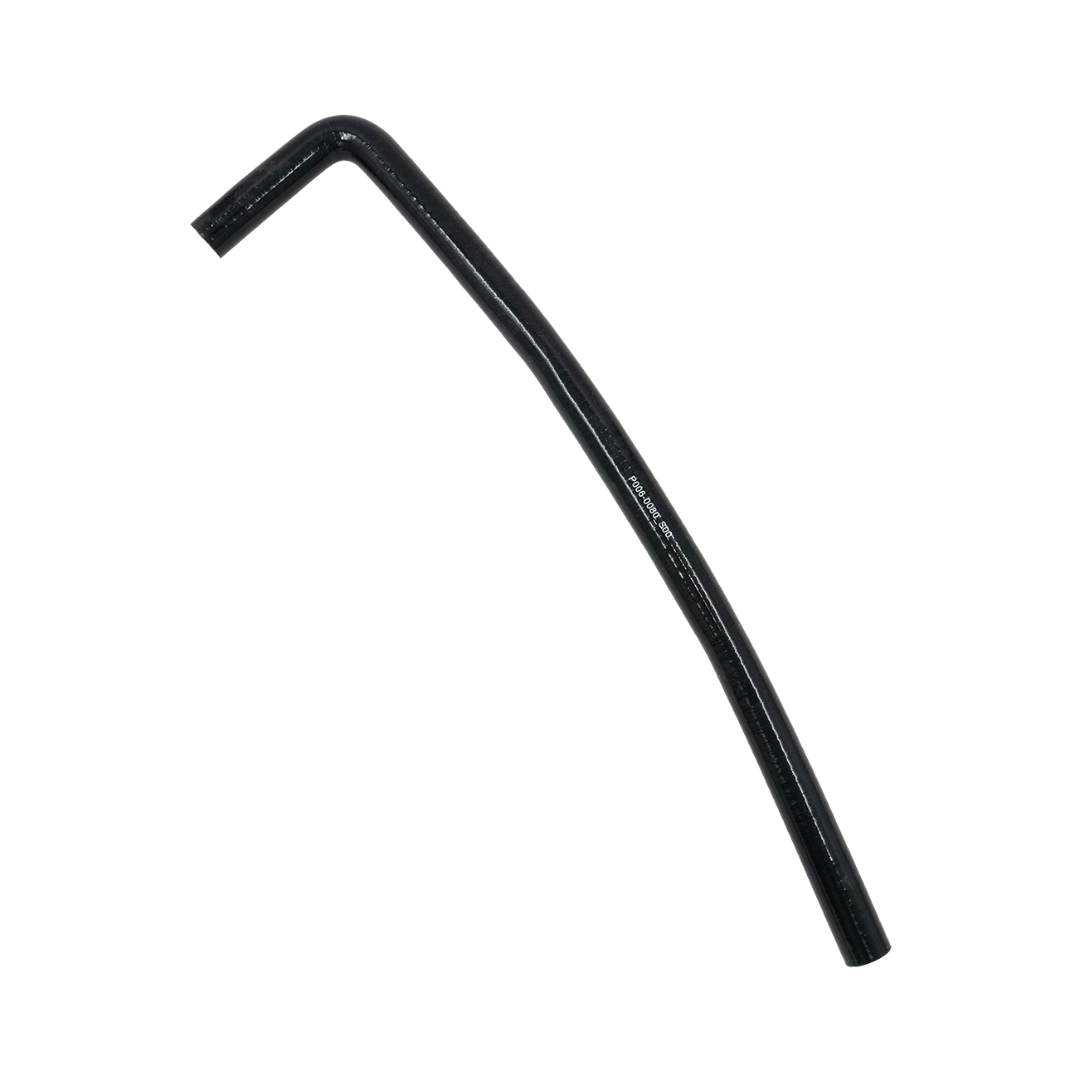 2009-2024 Cummins EGR/Cooler Delete (I67-EGR-A006)