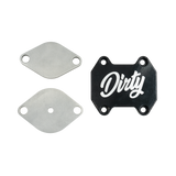 2009-2024 Cummins EGR/Cooler Delete (I67-EGR-A006)
