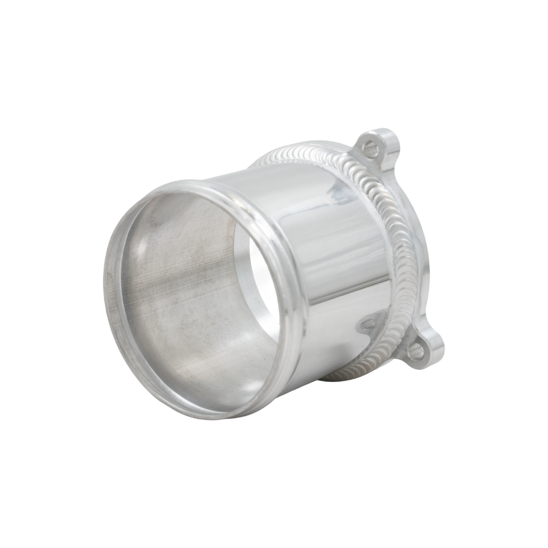 2007.5-2024 Cummins Throttle Valve Delete (I67-INT-A019)