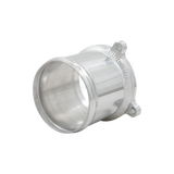 2007.5-2024 Cummins Throttle Valve Delete (I67-INT-A019)