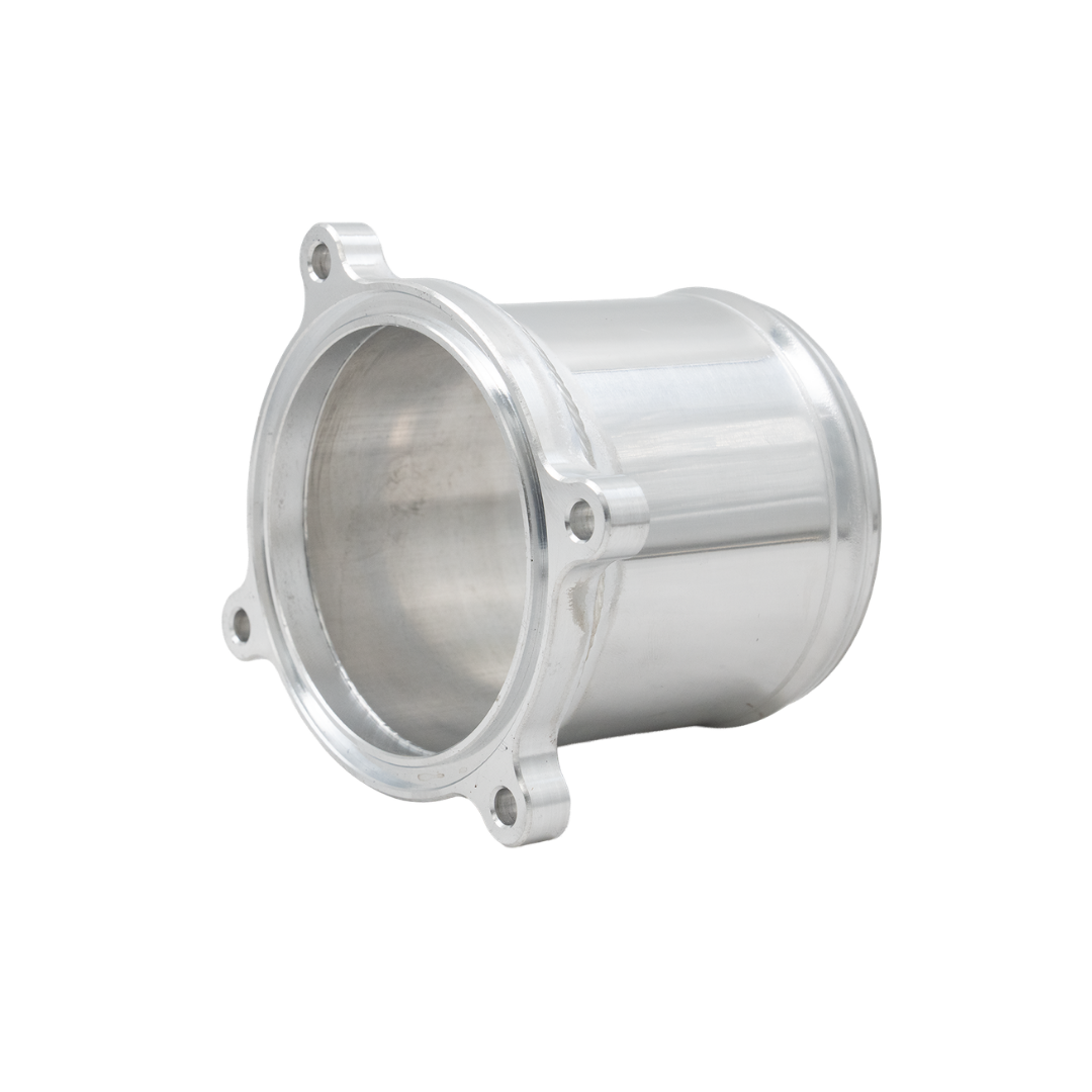 2007.5-2024 Cummins Throttle Valve Delete (I67-INT-A019)