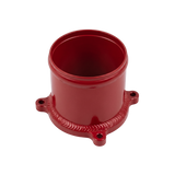 2007.5-2024 Cummins Throttle Valve Delete (I67-INT-A019)