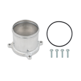 2007.5-2024 Cummins Throttle Valve Delete (I67-INT-A019)