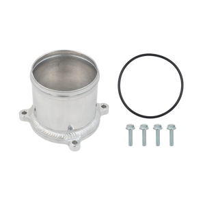 2007.5-2024 Cummins Throttle Valve Delete (I67-INT-A019)