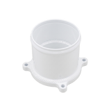 2007.5-2024 Cummins Throttle Valve Delete (I67-INT-A019)
