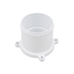 2007.5-2024 Cummins Throttle Valve Delete (I67-INT-A019)