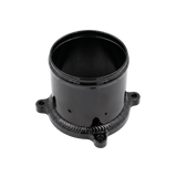 2007.5-2024 Cummins Throttle Valve Delete (I67-INT-A019)
