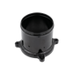 2007.5-2024 Cummins Throttle Valve Delete (I67-INT-A019)