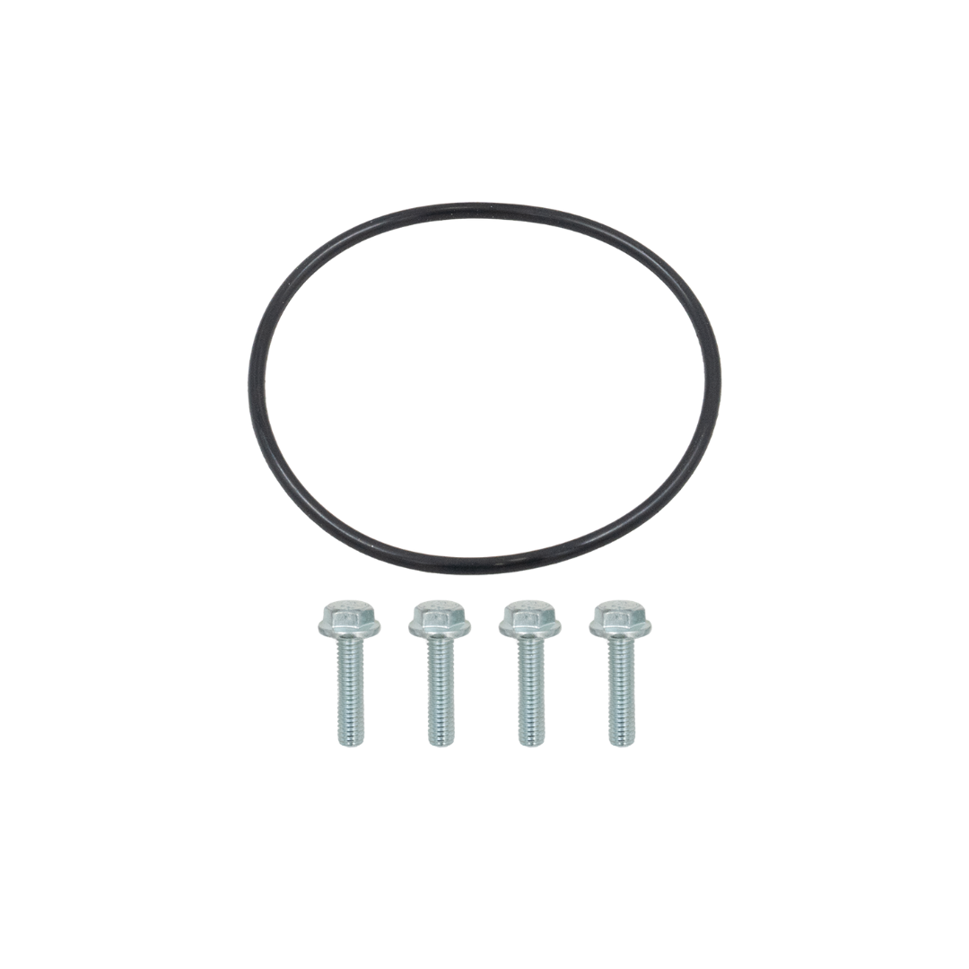 2007.5-2024 Cummins Throttle Valve Delete (I67-INT-A019)