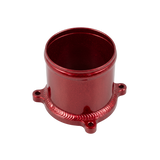 2007.5-2024 Cummins Throttle Valve Delete (I67-INT-A019)