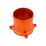 2007.5-2024 Cummins Throttle Valve Delete (I67-INT-A019)