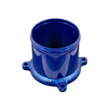 2007.5-2024 Cummins Throttle Valve Delete (I67-INT-A019)