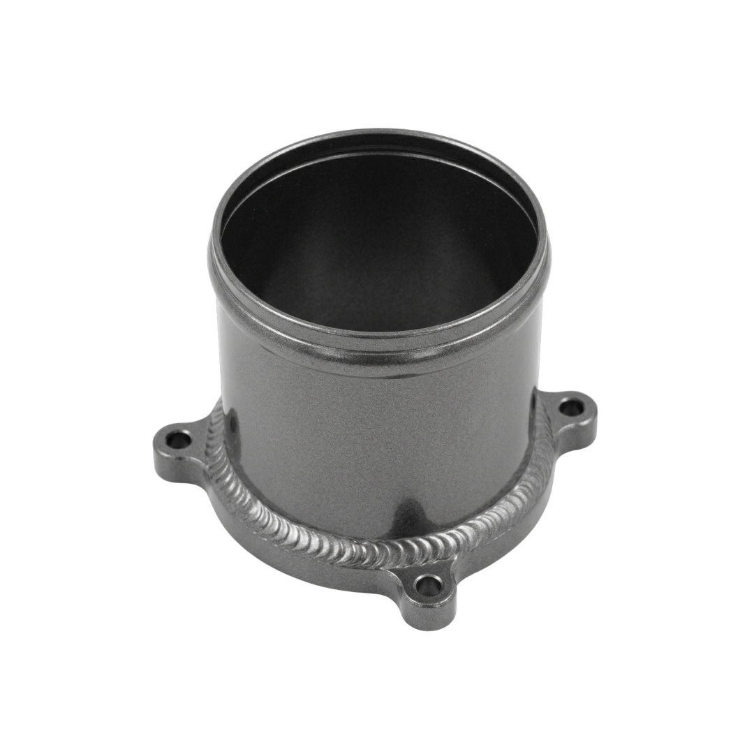 2007.5-2024 Cummins Throttle Valve Delete (I67-INT-A019)