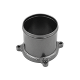 2007.5-2024 Cummins Throttle Valve Delete (I67-INT-A019)