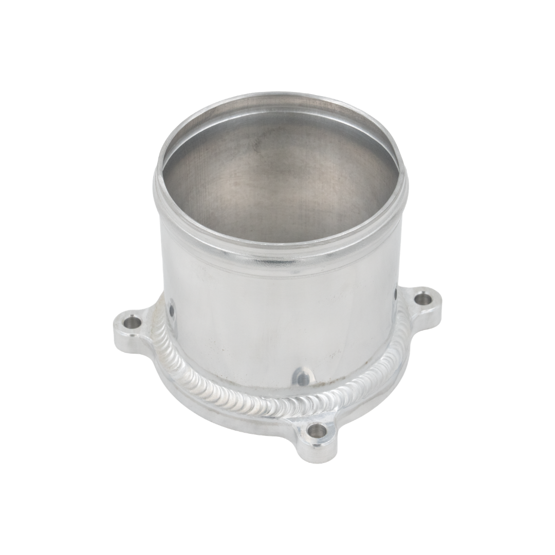 2007.5-2024 Cummins Throttle Valve Delete (I67-INT-A019)