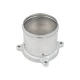 2007.5-2024 Cummins Throttle Valve Delete (I67-INT-A019)