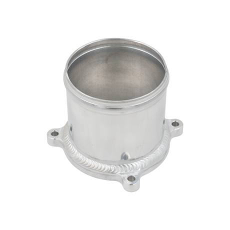 2007.5-2024 Cummins Throttle Valve Delete (I67-INT-A019)