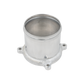 2007.5-2024 Cummins Throttle Valve Delete (I67-INT-A019)