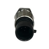 2003-2007 Powerstroke 7250 PSI ICP Sensor & High Performance IPR Valve Kit (WDI-IPR-ICP-KIT)