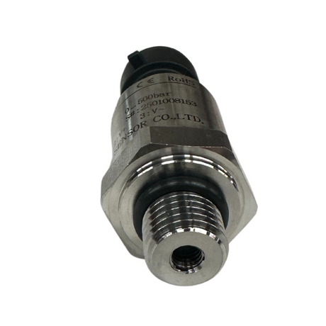 2003-2007 Powerstroke 7250 PSI ICP Sensor (WDI-ICP-7250)